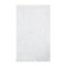 woven sacls grid image 0005 610x1,016 mm - Small